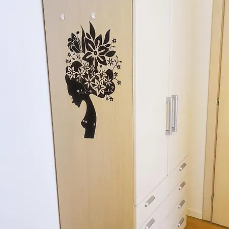 Apartamento Casa Dolcitalia A Gardaland Con Piscina