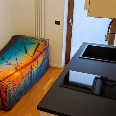 Apartamento Casa Dolcitalia A Gardaland Con Piscina Ronchi (Veneto)