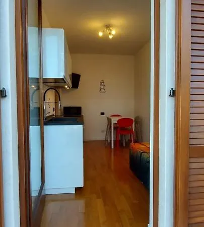Apartamento Casa Dolcitalia A Gardaland Con Piscina Ronchi (Veneto)